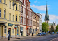 visit baltic  - 83