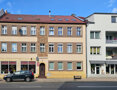 visit baltic  - 84