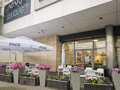 visit baltic  - 89
