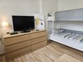 visit baltic  - 20