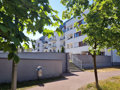 visit baltic  - 22