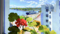 visit baltic  - 34