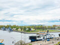 visit baltic  - 51