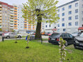 visit baltic  - 53