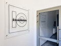 visit baltic  - 30