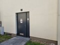 visit baltic  - 39