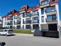 visit baltic  - 48