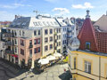 visit baltic  - 41