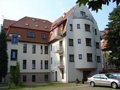 visit baltic  - 22