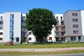 visit baltic  - 31