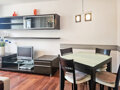 visit baltic  - 36