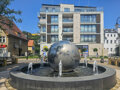 visit baltic  - 58