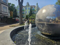 visit baltic  - 59