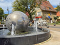 visit baltic  - 69
