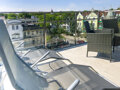 visit baltic  - 58