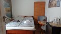 visit baltic  - 29