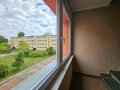 visit baltic  - 65