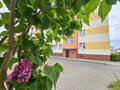 visit baltic  - 62