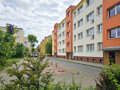 visit baltic  - 63