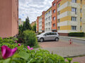 visit baltic  - 64