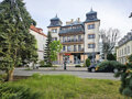 visit baltic  - 38