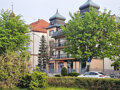 visit baltic  - 36
