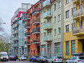 visit baltic  - 39